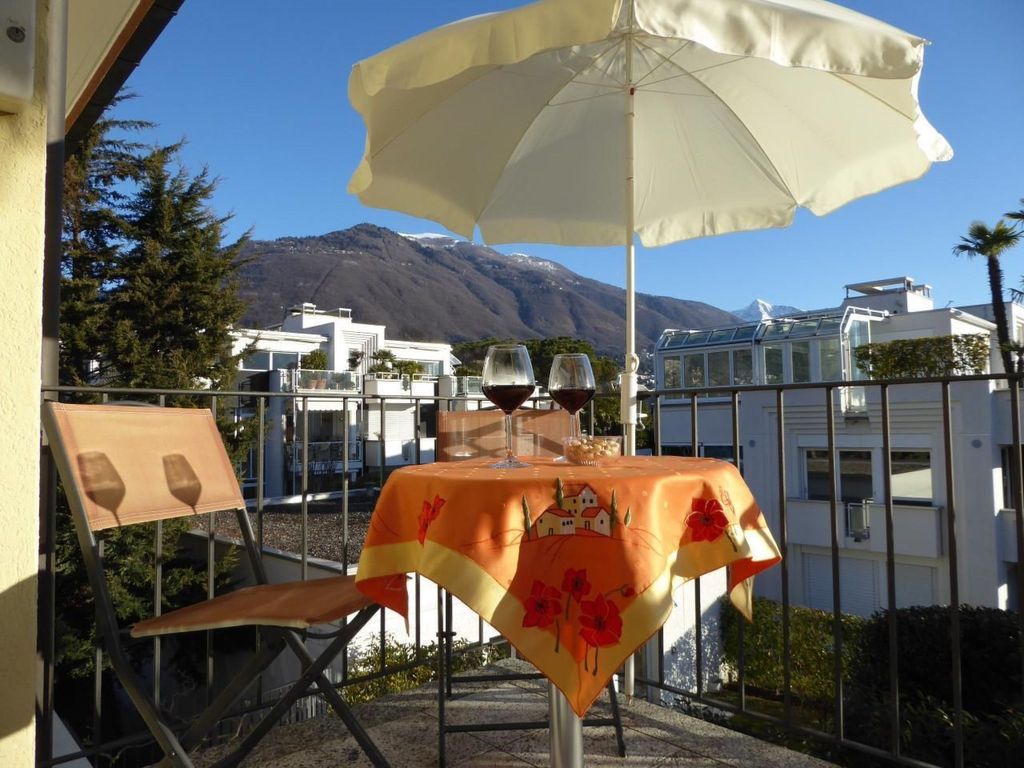 Casa Rocca Bella C