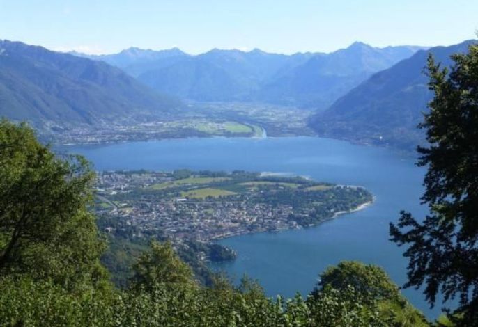 Bild 22