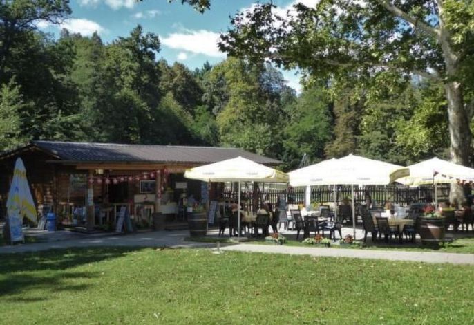 Bild 12