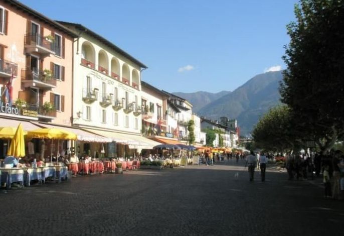 Bild 16