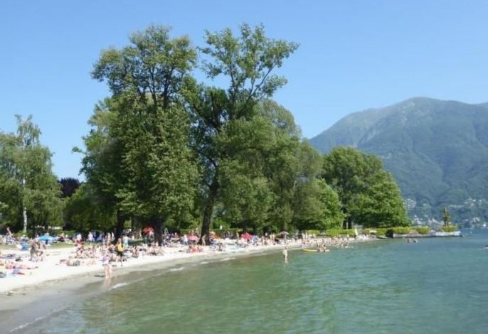 Bild 11