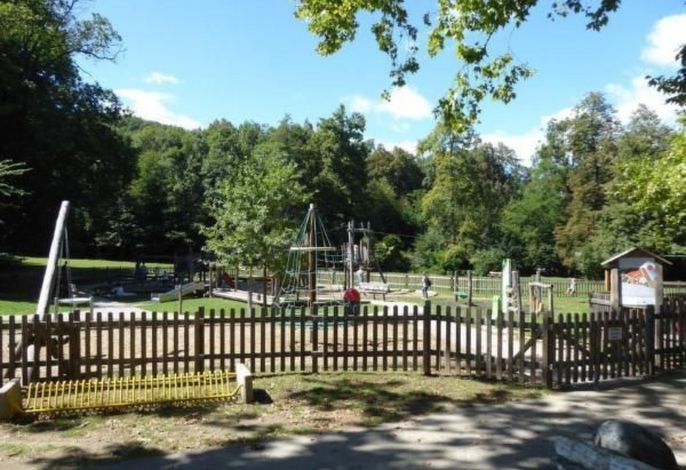 Bild 13