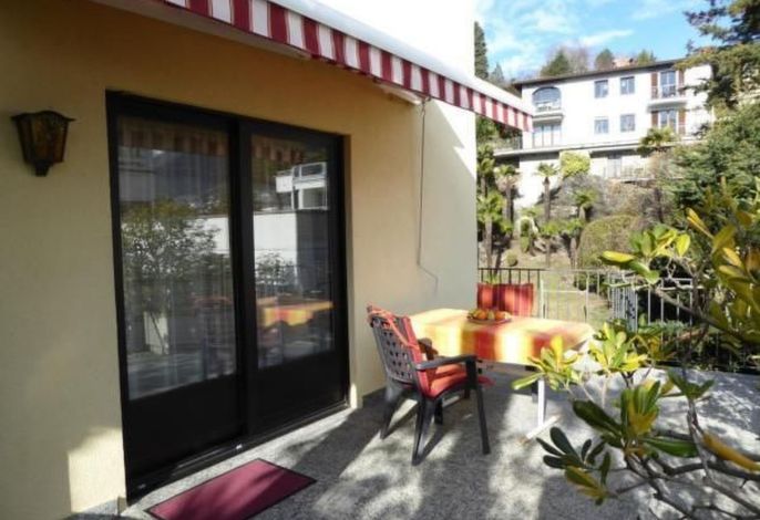 Bild 23