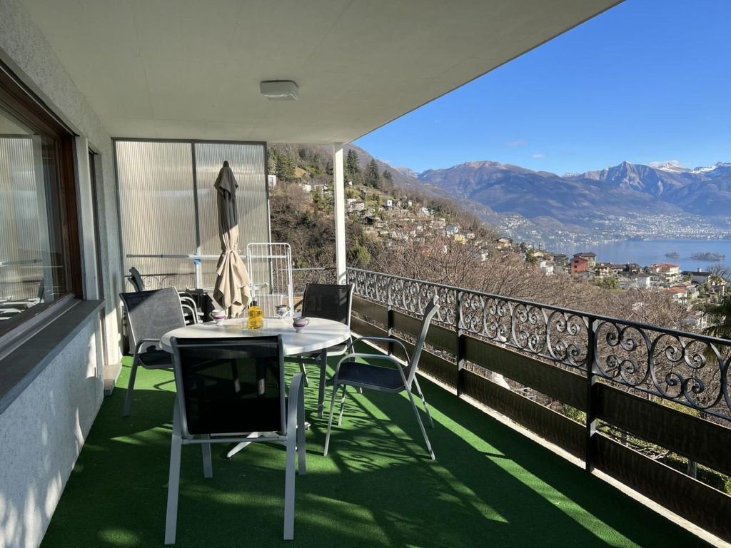 Casa Collinetta