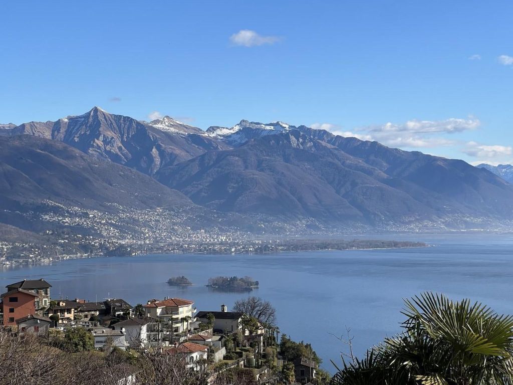Casa Collinetta
