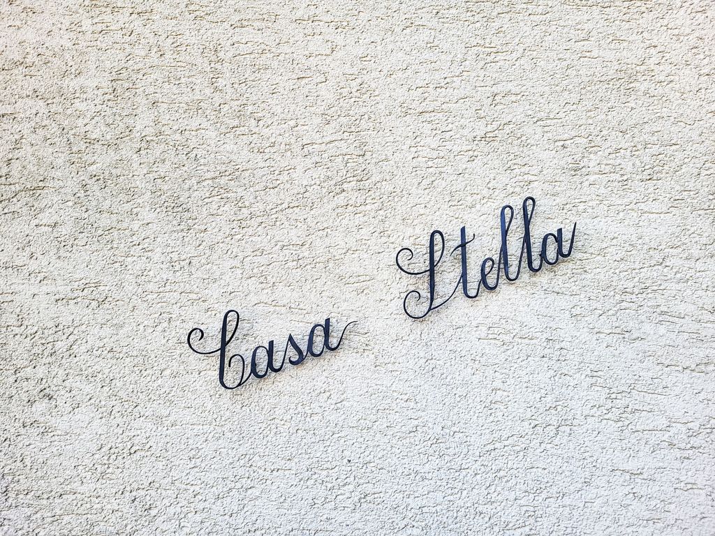 Casa Stella App. 4
