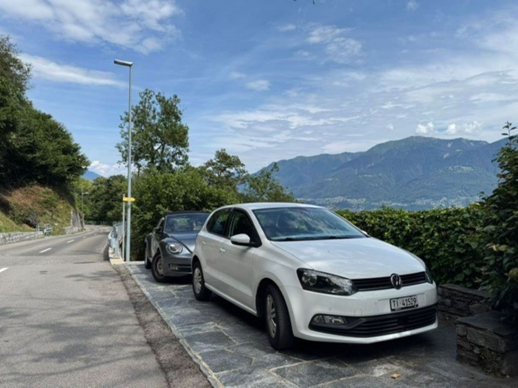 SASSO MARCO