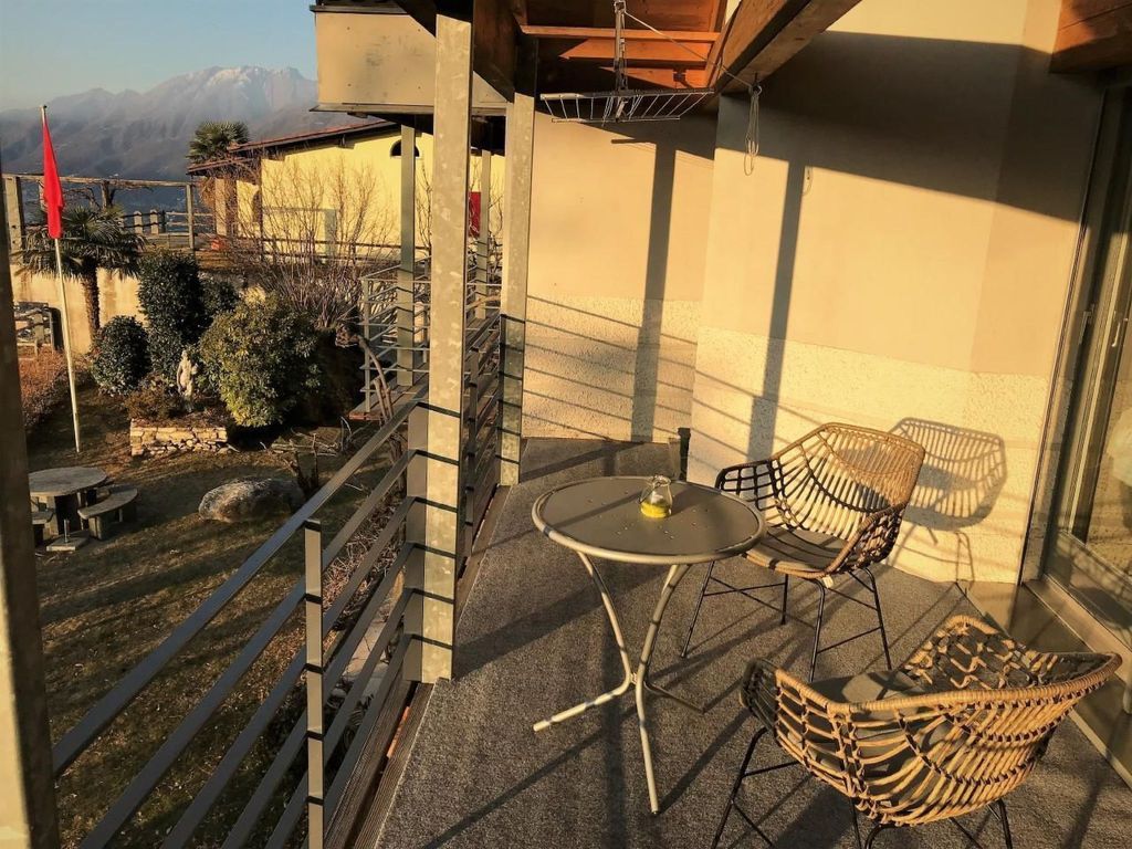 Casa Laura