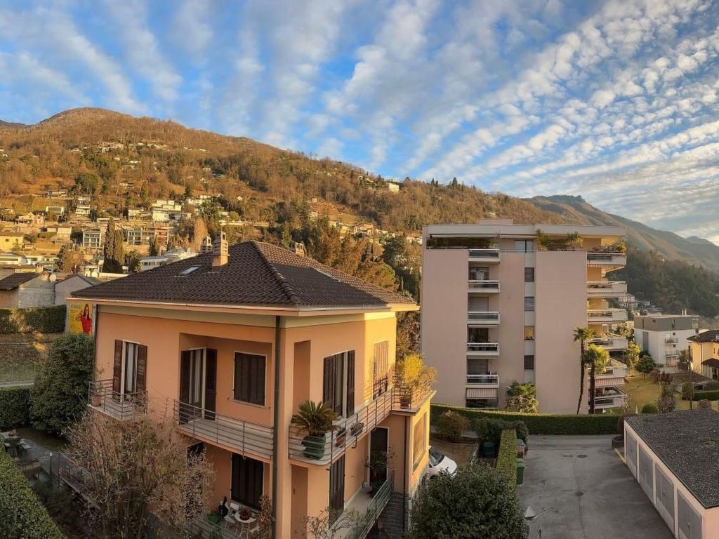 Residenza Arazzo