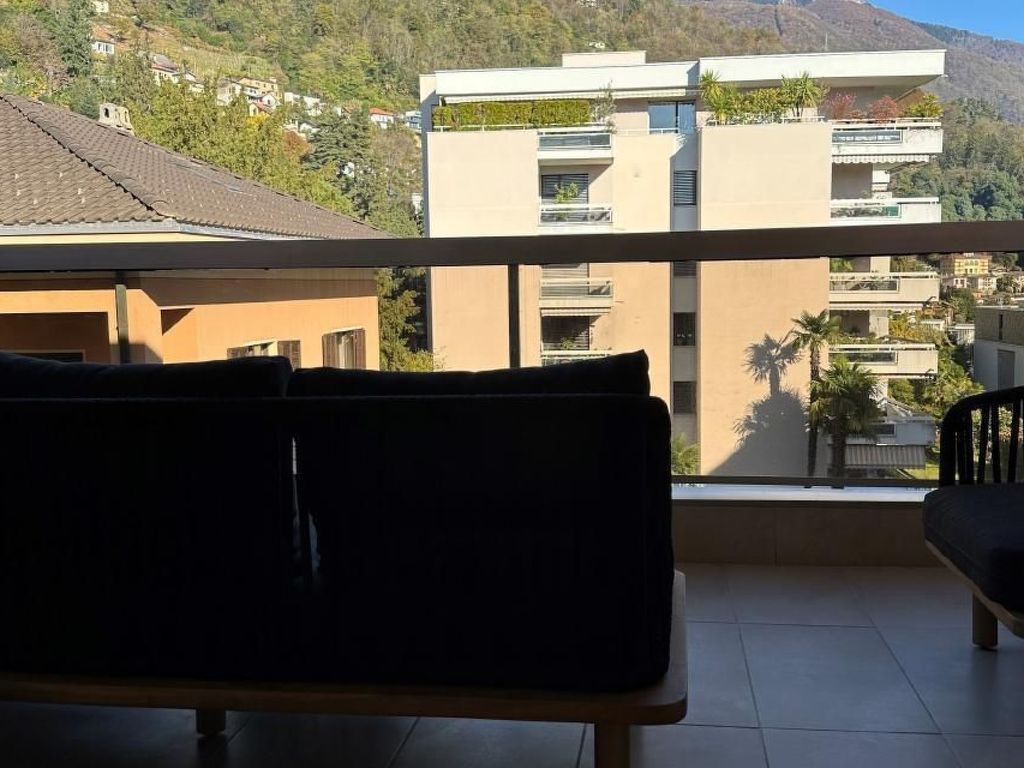 Residenza Arazzo