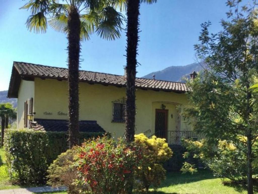 Casa Elena