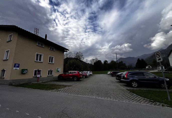 Bild 22