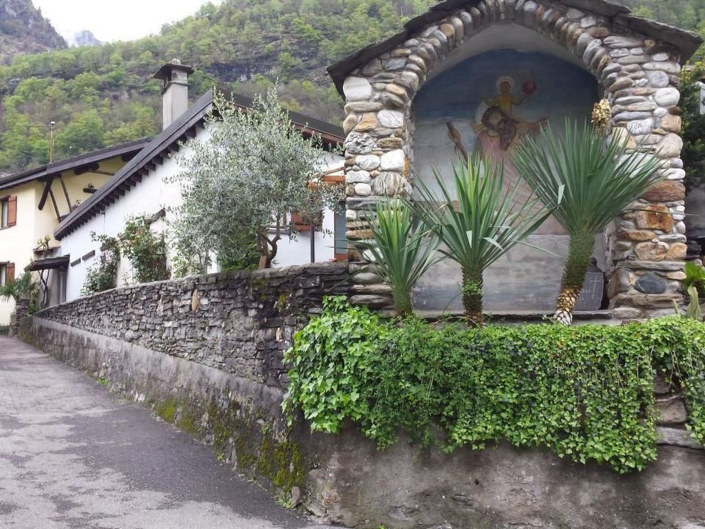 Casa San Cristoforo - Studio