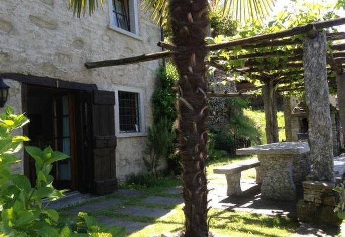 Bild 9