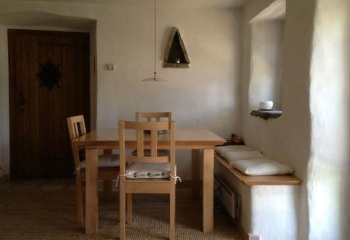 Bild 15