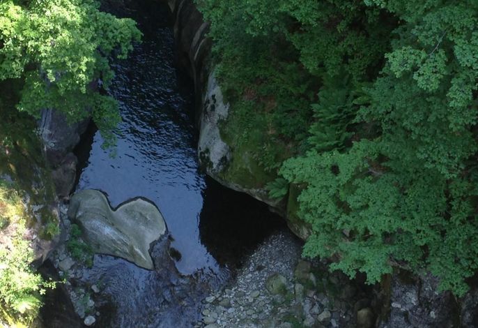 Bild 18