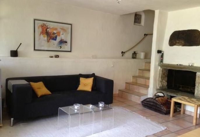 Bild 14