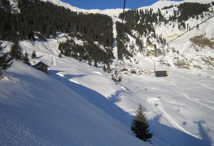 Bild 9