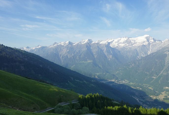 Bild 18