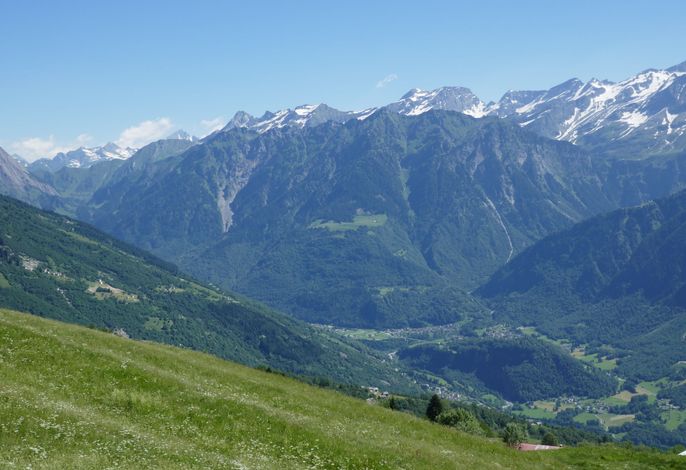 Bild 19