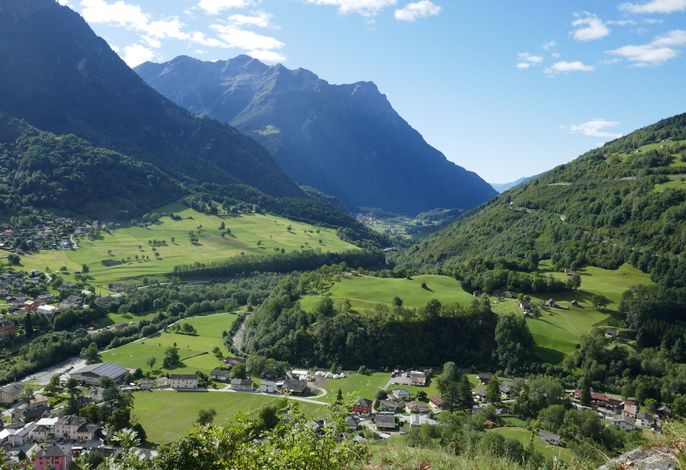 Bild 12
