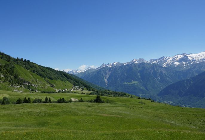 Bild 22