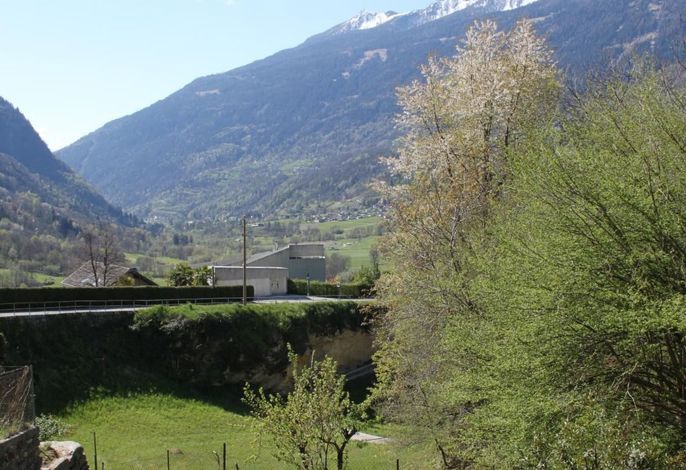 Bild 9