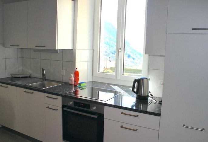 Bild 22