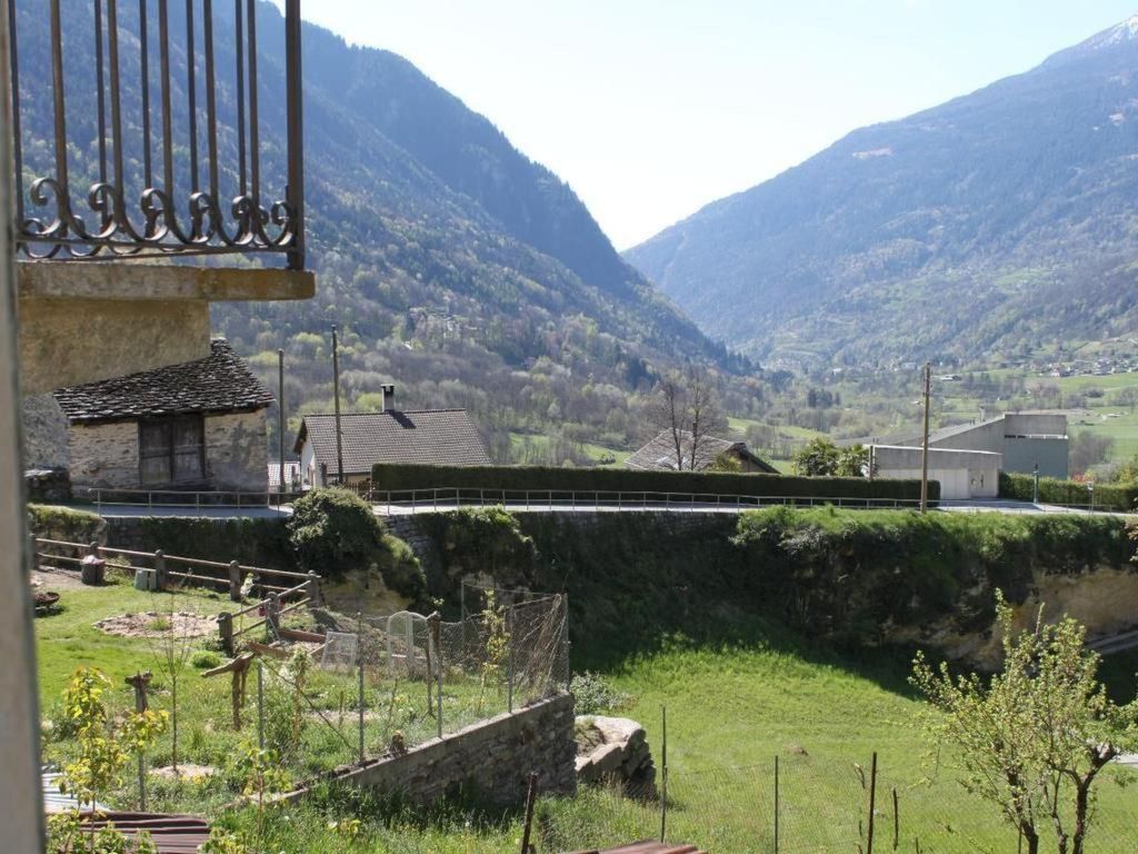 Cò d'Franz