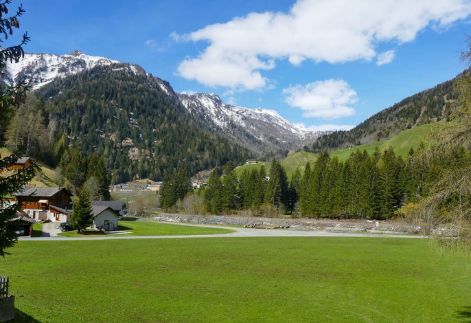 Bild 10