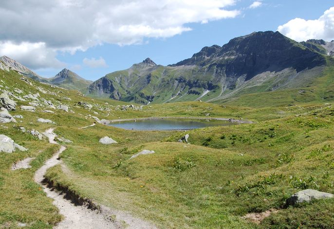 Bild 17