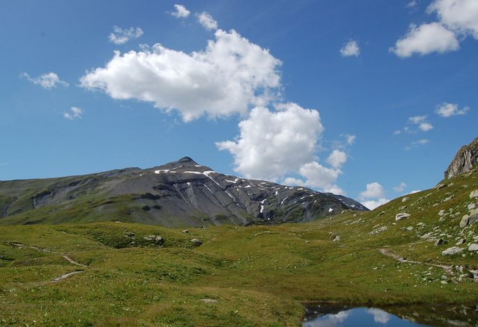 Bild 16