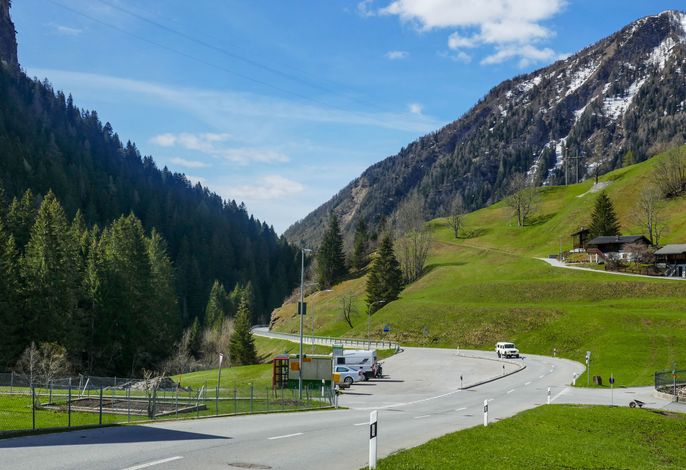 Bild 11