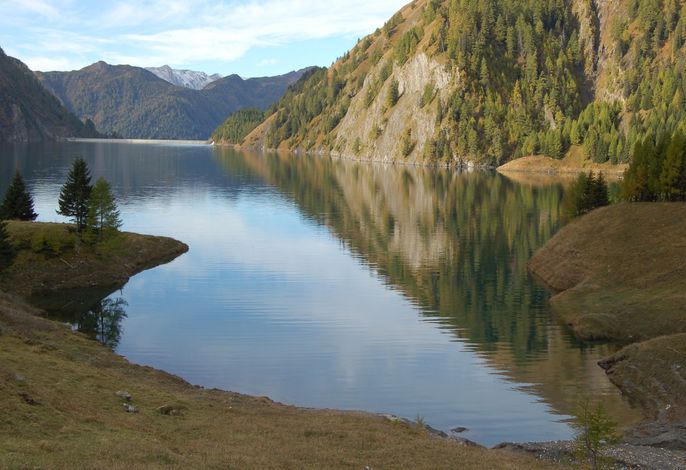 Bild 18