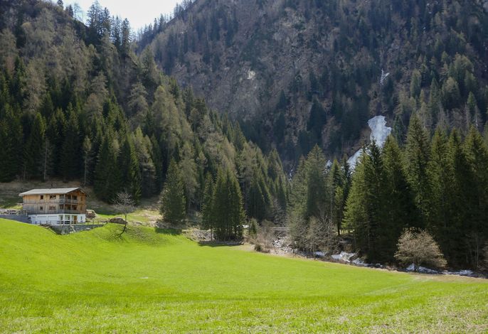 Bild 7