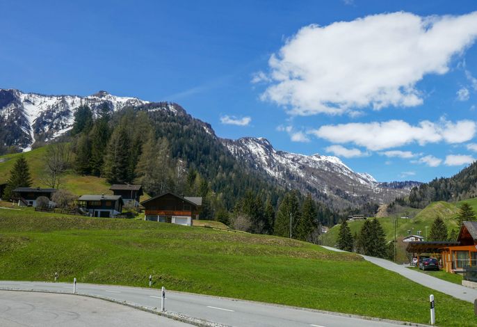 Bild 9