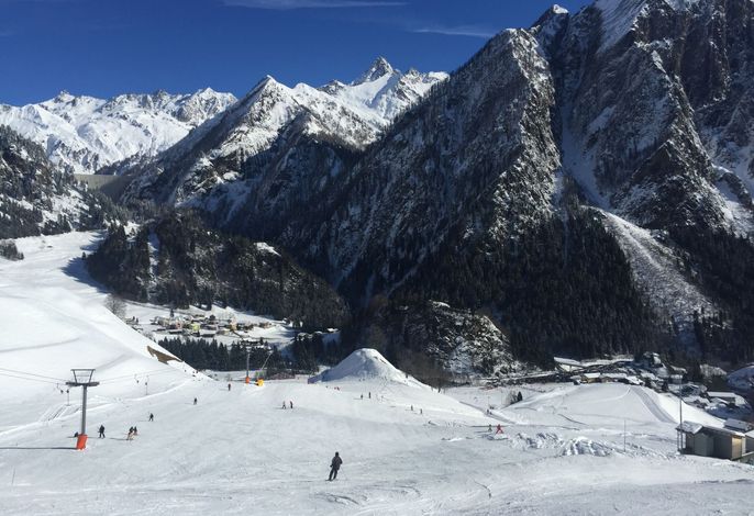 Bild 15