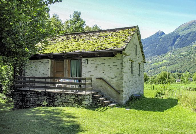 Bild 8