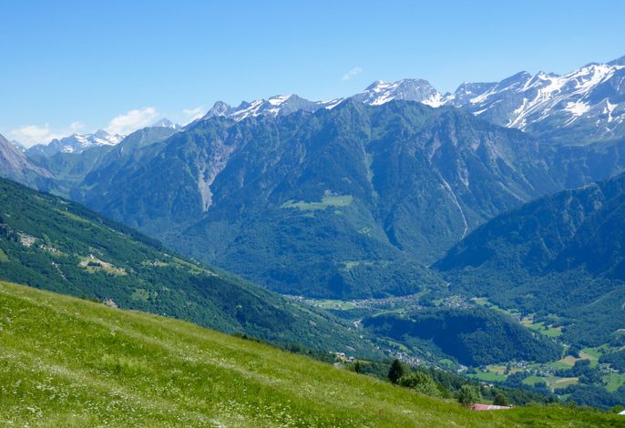Bild 13