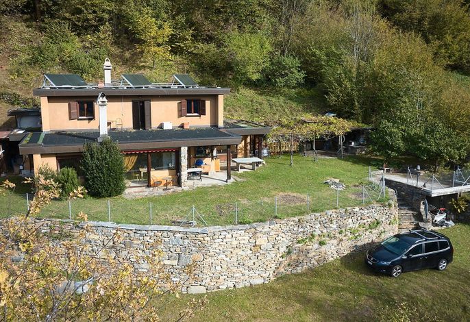 Bild 2
