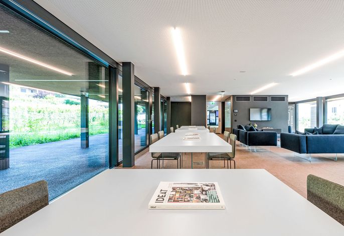 Bild 15