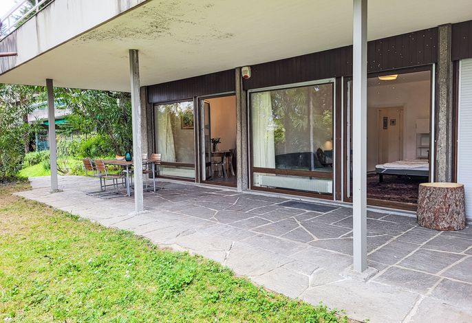 Bild 10