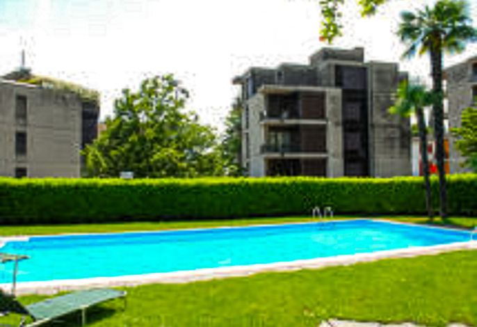 Bild 12