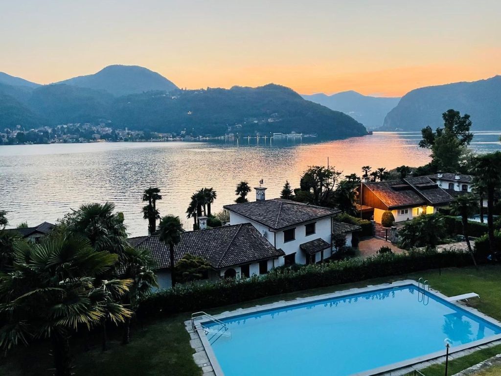 Residenza Contessa