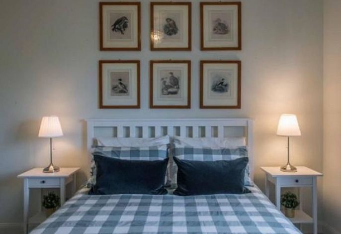 Elegante Penthouse-Wohnung mit Seeblick .1