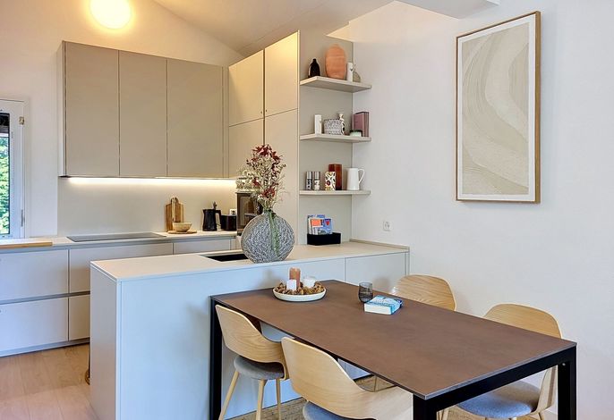 Apt. City Stay Lugano .1