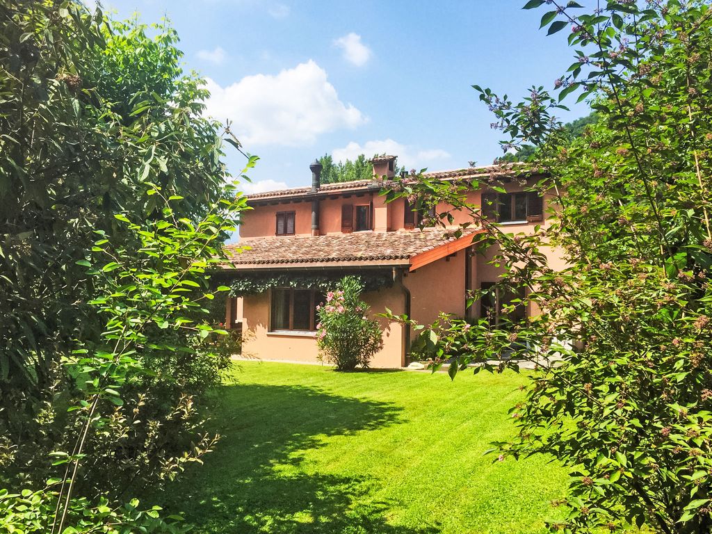Casa Riva