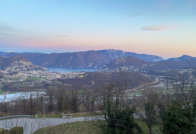 Bild 14