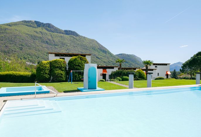 Bild 22