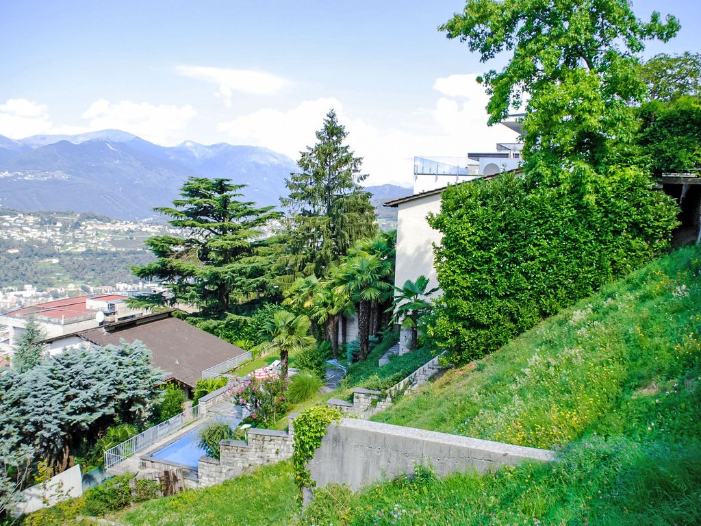 Nido di Rondine
